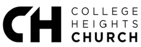 College Heights Church